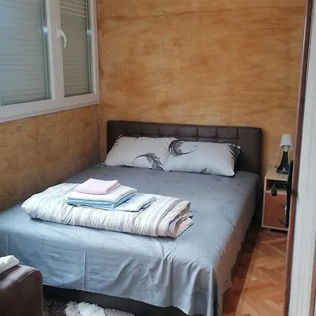 Tinaa Kragujevac
